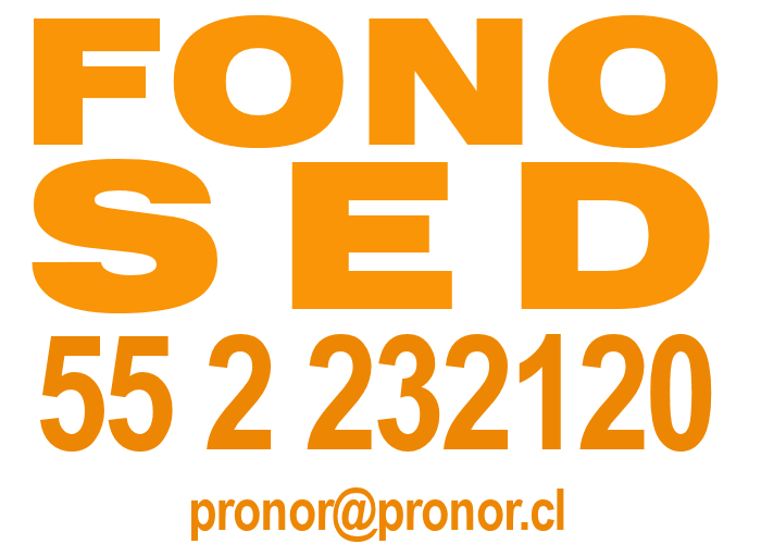 FONO